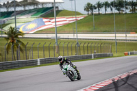 Sepang;event-digital-images;motorbikes;no-limits;peter-wileman-photography;trackday;trackday-digital-images